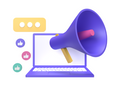Social Media Marketing Plan